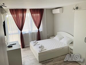 image_9