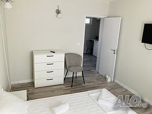 image_10