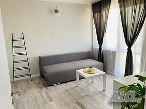 image_14