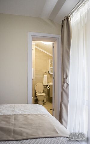 image_13