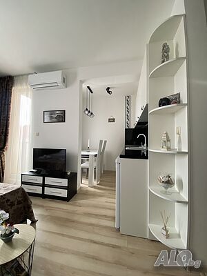 image_15