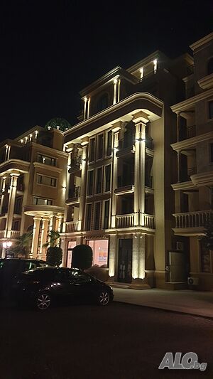 image_44