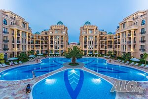 image_20