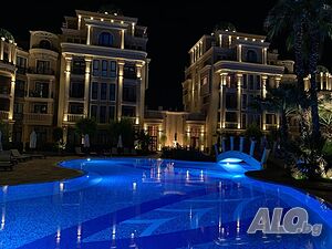 image_28