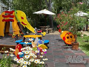image_27