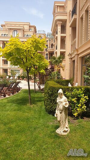 image_35