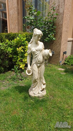image_37