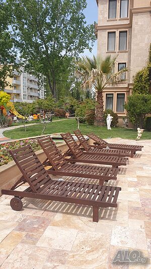 image_41