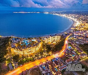 image_47