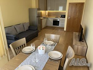 image_4