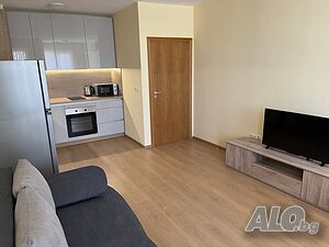 image_7