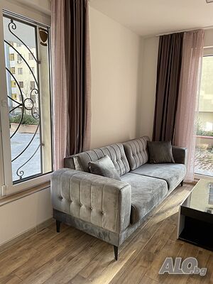 image_5
