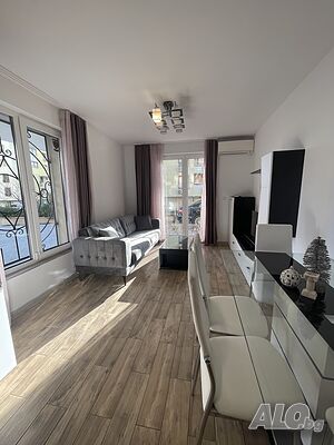 image_8