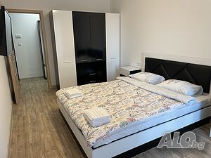 image_9
