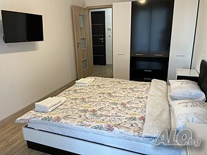 image_10