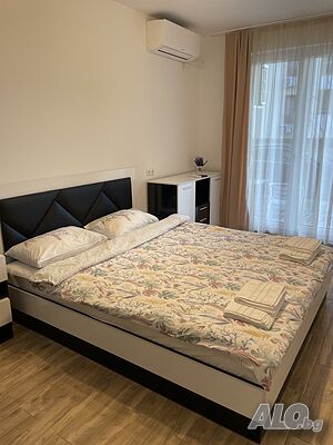 image_11