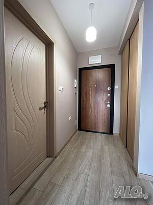 image_9