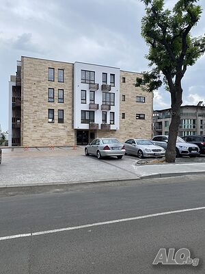 image_13