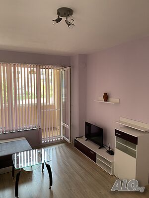 image_3