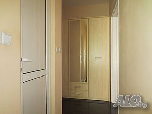 image_10