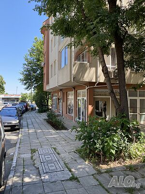 image_14