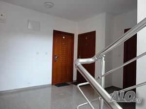 image_13