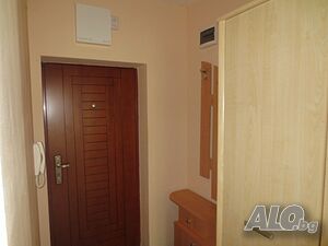 image_11
