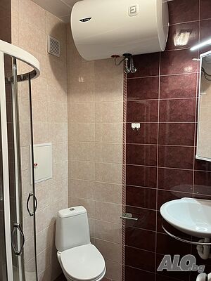 image_8