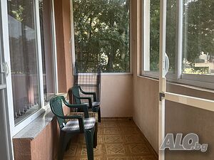 image_12