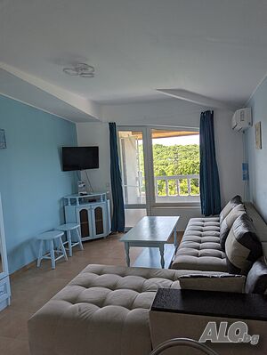 image_5