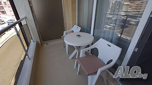 image_9