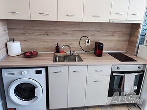 image_10