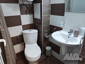 image_8