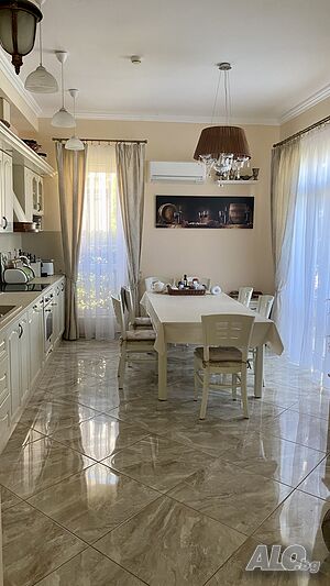 image_23