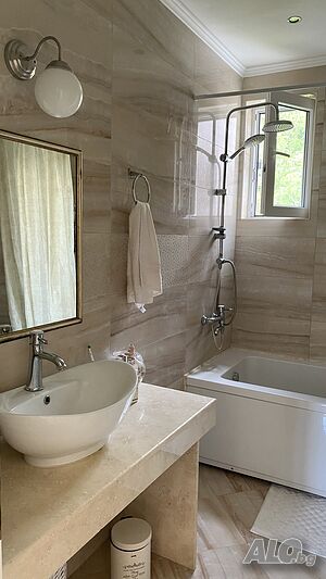 image_30