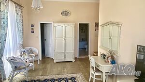 image_15