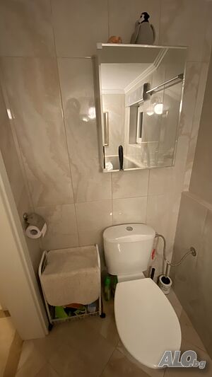 image_38