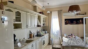 image_22
