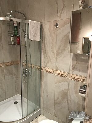 image_35
