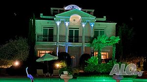 image_48