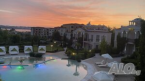 image_54