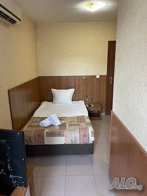 image_21