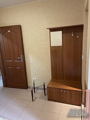 image_22