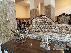 image_26