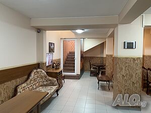 image_27