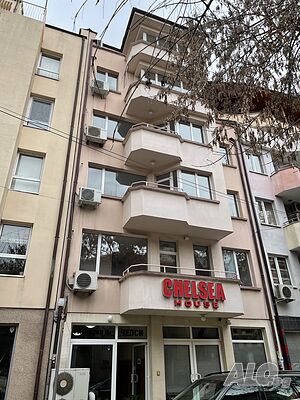 image_28