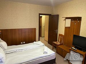 image_32