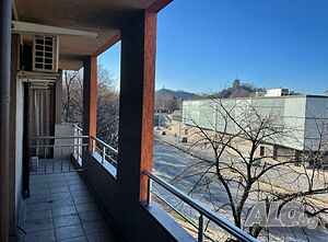 image_30