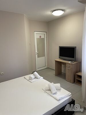 image_14
