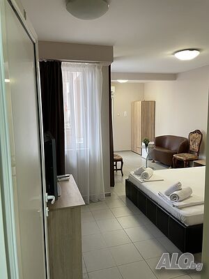 image_9